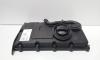 Capac culbutori, cod 03G103469N, Vw Passat (3C2) 2.0 TDI, BKP (id:702598)