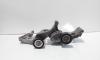 Suport accesorii, cod GM552805357, Opel Astra J 1.7 DTJ, A17DTS (id:702608)