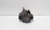 Pompa inalta presiune, cod 03L130755AL, Skoda Rapid (NH3) 1.6 TDI, CAYC (id:702595)