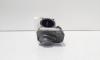 Clapeta acceleratie, cod GM8981052101, Opel Astra J Combi 1.7 CDTI, A17DTJ (id:702601)