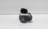 Clapeta acceleratie, cod GM8981052101, Opel Astra J Combi 1.7 CDTI, A17DTJ (id:702601)