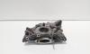 Pompa ulei, cod 9656484580, Ford Focus 2 (DA) 1.6 TDCI, HHDA (id:702611)