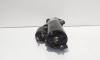 Electromotor, cod 068911024G, Vw Passat (3B3) 1.9 TDI, AVB, 5 vit man (id:702609)