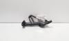 Sorb baie ulei, cod 9643755580, Peugeot 307 1.6 HDI, 9HX (id:702612)