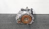 Cutie de viteze automata, cod KK72-7000-FB, 9HP48, Land Rover Range Rover Evoque 2.0 D, 204DTD (id:702756)