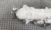 Cutie de transfer, cod 7619176-02, Bmw X1 (E84) 2.0 diesel, N47D20C, automata (id:702754)
