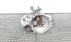 Cutie de viteze manuala, cod MZN, Vw Polo (6R) 1.2 TDI, CFW, 5 vit (id:702758)