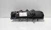 Capac culbutori, cod 8200629199, Renault Megane 3 1.5 DCI, K9K636 (id:702553)
