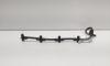 Rampa retur injectoare, Audi A4 (8K2, B8) 2.0 TDI, CAG (id:702557)