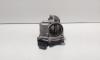 Clapeta acceleratie, cod 8200614985E, Renault Megane 3 Combi 1.5 DCI, K9KN (id:702549)