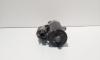 Electromotor, cod 03L911021E, Audi A4 Avant (8K5, B8) 2.0 TDI, CGL, cutie automata (id:702548)
