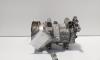 Compresor clima, Renault Clio 3 1.5 DCI, K9K6802, euro 4 (id:702555)
