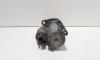 Electromotor Valeo, cod 02Z911023G, Vw Jetta 4 (6Z) 1.4 TSI, CAX, 6 vit man (id:702558)