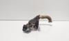 Corp racitor gaze cu supapa, Nissan Qashqai 1.5 DCI, K9KB410 (id:702551)