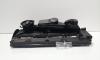 Capac culbutori, cod 03L103469A, Audi A4 (8K2, B8) 2.0 TDI, CAG (id:702545)
