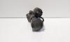 Electromotor, cod 8200584675B, Nissan Qashqai 1.5 DCI, K9K430, 6 vit man (id:702556)