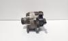 Alternator 120A, cod 37300-2A110, Hyundai i30 (FD) 1.6 CRDI, D4FB (id:702561)