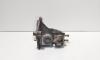 Egr, cod 06F131503B Vw Passat Variant (3C5) 2.0 FSI, BVX (id:702569)