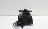 Carcasa filtru combustibil, cod 9645928180, Ford Focus 2 (DA) 2.0 TDCI, G6DA (id:702610)