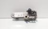 Racitor gaze, cod 03G131513J, Vw Jetta 3 (1K2) 2.0 TDI, BKD (id:145640)