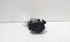 Clapeta acceleratie, cod 03L128063AD, Skoda Yeti (5L) 1.6 TDI, CAY (id:702603)