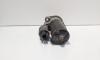 Electromotor, cod 02Z911023N, Vw Golf 6 (5K1) 1.6 TDI, CAY, 5 vit man (id:702605)