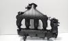 Galerie admisie cu capac culbutori, cod 9662688980, Ford Mondeo 4 2.0 TDCI, QXBB (id:702589)