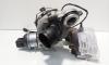 Turbosuflanta, cod 03L253016F, Vw Passat CC (357) 2.0 TDI, CBA (id:702592)