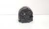 Alternator 180A Bosch, cod 03G903023, Vw Passat (3C2), 2.0 TDI, CBD (id:702374)