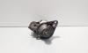 Electromotor, cod 02Z911024H, Vw Golf 6 (5K1) 1.6 TDI, CAY, 5 vit man (id:702604)
