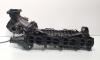 Galerie admisie cu clapete, cod 7807991-05, Bmw 5 (F10), 2.0 diesel, N47D20A (id:702355)