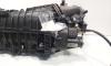Motoras galerie admisie, cod 8506410-02, Bmw 5 (F10), 2.0 diesel, N47D20A (id:702357)