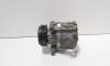 Compresor clima Denso, cod 51747318, Fiat Bravo 2 (198) 1.4 benz, 192B2000 (id:702594)