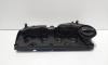 Capac culbutori, cod 03L103469C, Seat Leon (1P1) 1.6 TDI, CAY (id:702620)
