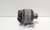 Alternator, Vw Golf 4 (1J1) 1.9 TDI, ALH (id:702634)