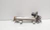 Racitor gaze, cod 03L131512B, Vw Golf 6 (5K1) 2.0 TDI, CBD (id:702637)