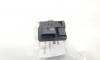 Releu bujii, cod 7810856-03, Bmw 3 (E90), 2.0 diesel, N47D20C (id:702358)
