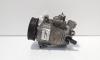 Compresor clima, cod 5N0820803A, Vw Passat (3C2) 2.0 TDI, CBA (id:702642)