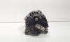 Alternator Valeo, cod 231007707R, Dacia Duster, 1.5 DCI, K9KJ896 (id:702404)