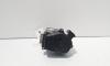 Clapeta acceleratie Valeo, cod 03G128063F, Vw Golf 6 (5K1) 1.6 TDI, CAY (id:702628)