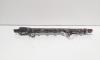 Rampa injectoare cu senzori, cod 03L130089B, Vw Golf 6 (5K1) 1.6 TDI, CAY (id:702631)