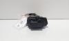 Egr, cod 03L131501G, Seat Exeo ST (3R5) 2.0 TDI, CAG (id:702639)