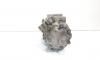 Compresor clima, cod 926007398R, Dacia Duster, 1.5 DCI, K9K (id:702403)