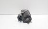 Electromotor, Vw Golf 6 Plus 2.0 TDI, CBD, 6 vit man (id:702644)