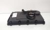 Capac culbutori, cod 03G103469N, VW Passat (3C2), 2.0 TDI, BKP (id:702373)