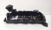 Capac culbutori, cod 1112-8589941-03, Bmw 5 Touring (F11), 2.0 diesel, N47D20C (id:702353)