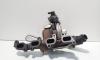 Turbosuflanta, cod 03L253016T, Skoda Octavia 2 Combi (1Z5) 1.6 TDI, CAY (id:702625)