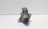 Electromotor, cod 0AM911023H, Vw Golf 6 (5K1) 1.6 TDI, CAY, cutie automata (id:702621)