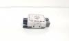Modul antena, cod 5Q0035570, VW Golf 7 (5G) (id:702398)