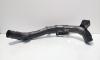 Tub intercooler, cod 1K0145840AA, VW Golf 6 (5K1), 1.6 TDI, CAY (id:649796)